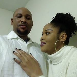 Meet your Posher, Dennis